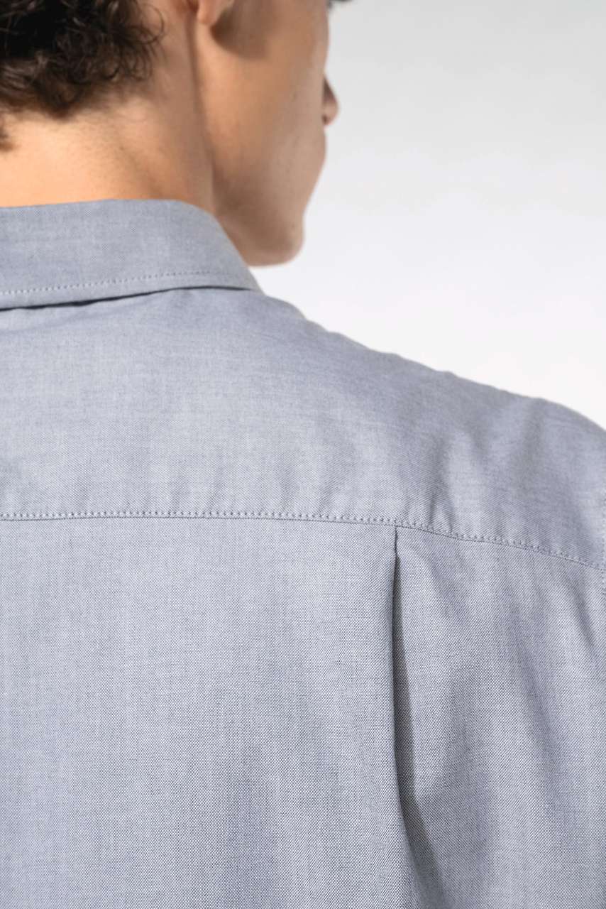 https://impresamissoni.com/_im/_printoterra/kariban/model/ka535/ka535-8.jpg