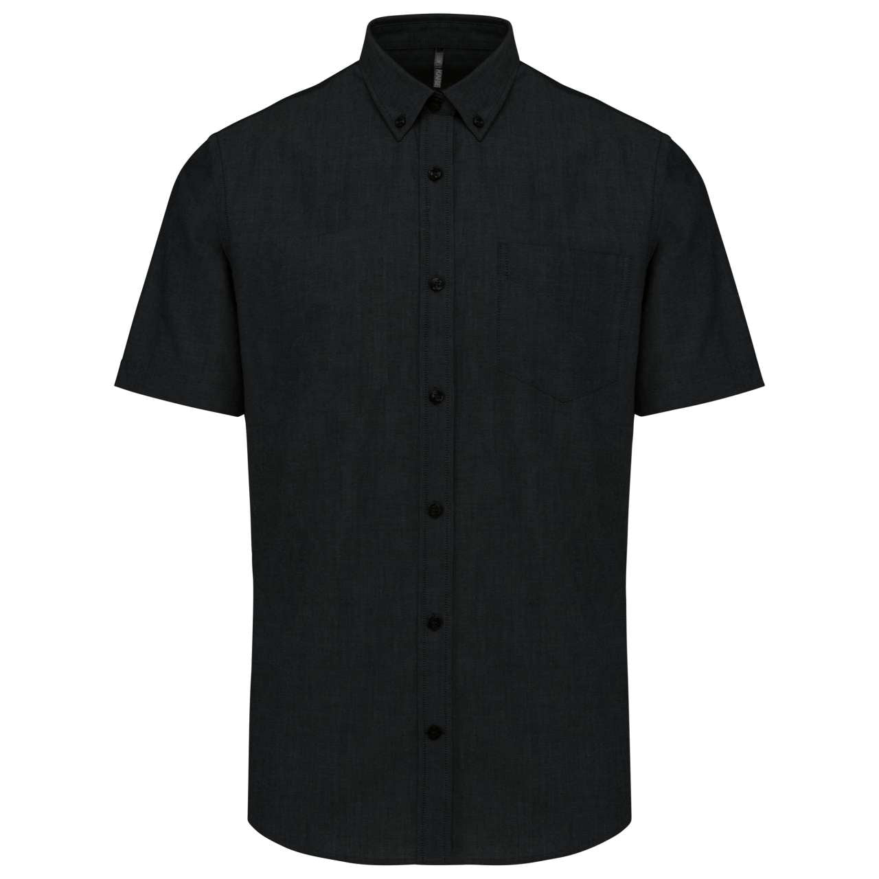 https://impresamissoni.com/_im/_printoterra/kariban/packshots/ka535/ka535-black-a1.jpg
