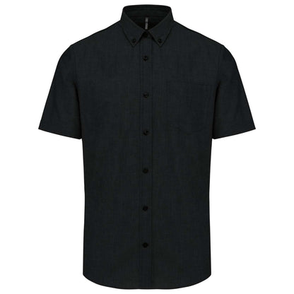 https://impresamissoni.com/_im/_printoterra/kariban/packshots/ka535/ka535-black-a1.jpg