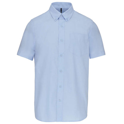 https://impresamissoni.com/_im/_printoterra/kariban/packshots/ka535/ka535-oxford_blue-a1.jpg