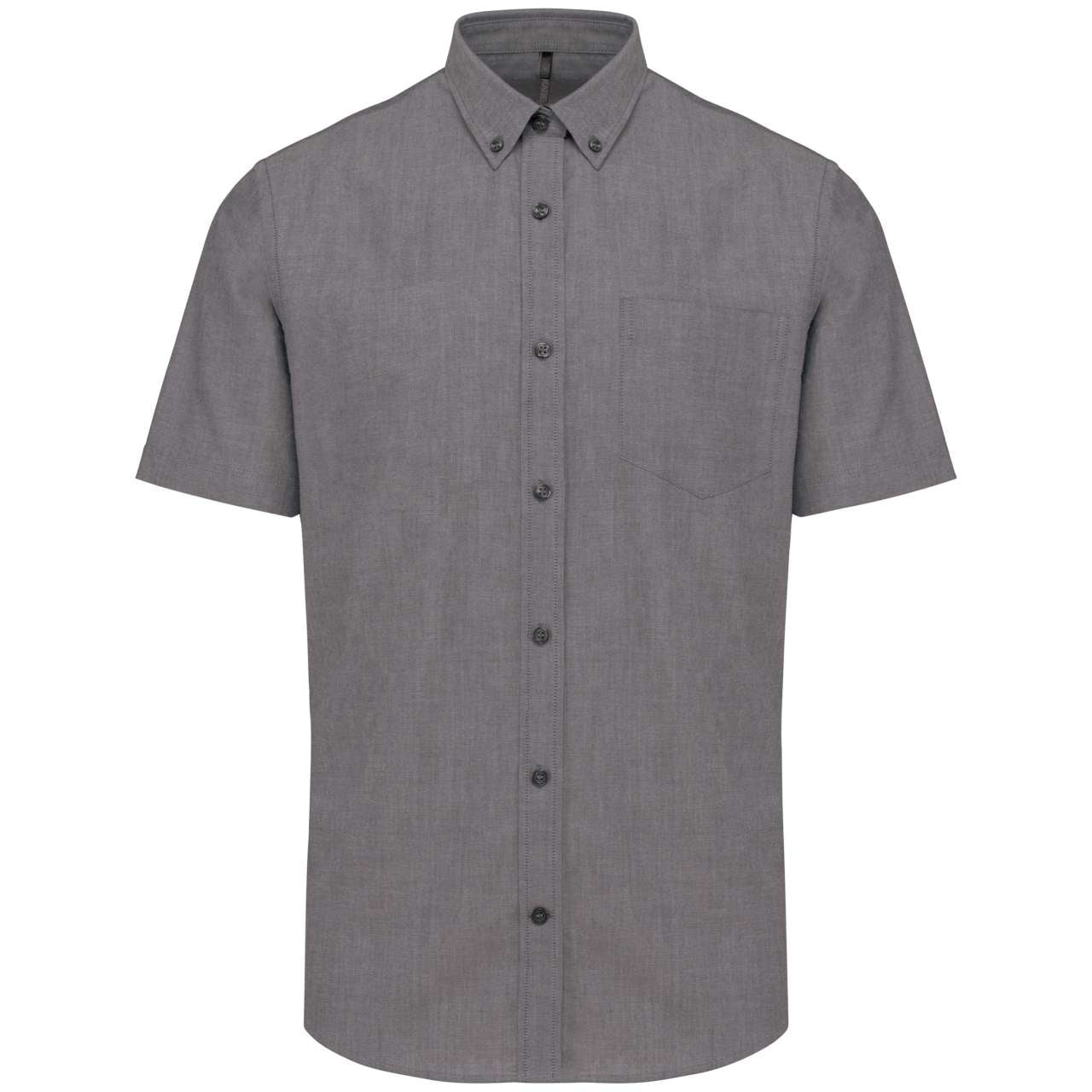 https://impresamissoni.com/_im/_printoterra/kariban/packshots/ka535/ka535-oxford_silver-a1.jpg
