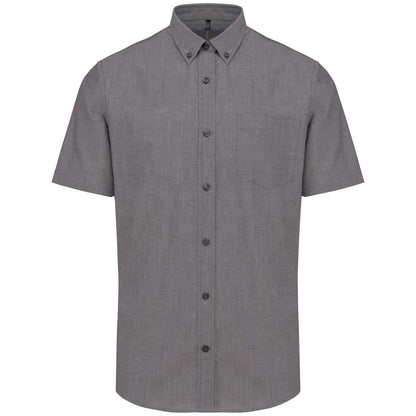 https://impresamissoni.com/_im/_printoterra/kariban/packshots/ka535/ka535-oxford_silver-a1.jpg