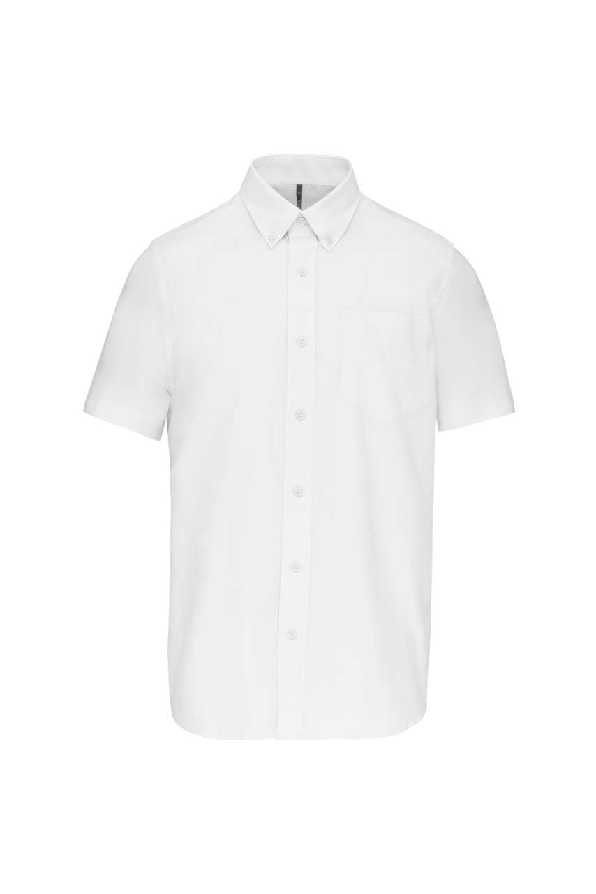 https://impresamissoni.com/_im/_printoterra/kariban/packshots/ka535/ka535-white-a1.jpg