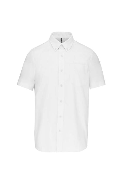 https://impresamissoni.com/_im/_printoterra/kariban/packshots/ka535/ka535-white-a1.jpg