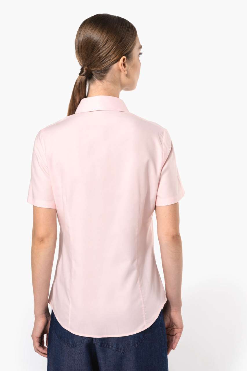 https://impresamissoni.com/_im/_printoterra/kariban/model/ka536/ka536-13.jpg