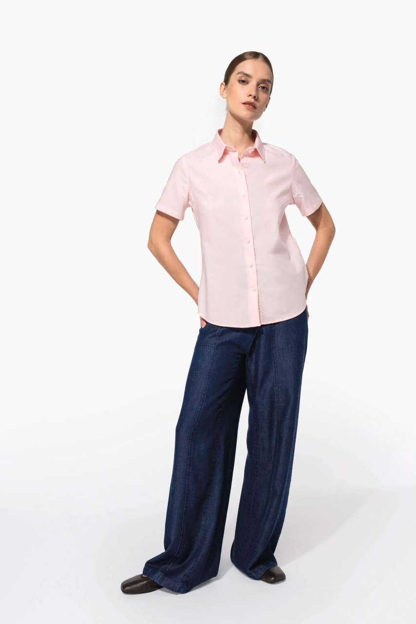 https://impresamissoni.com/_im/_printoterra/kariban/model/ka536/ka536-14.jpg