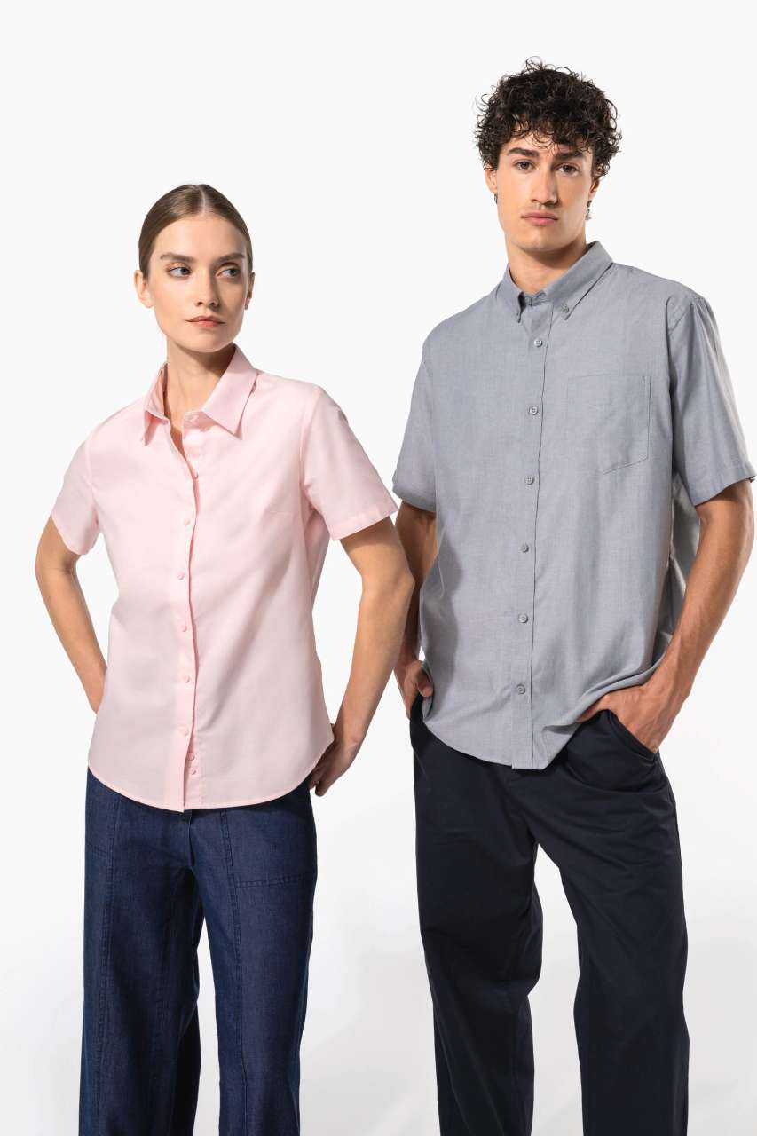 https://impresamissoni.com/_im/_printoterra/kariban/model/ka536/ka536-16.jpg