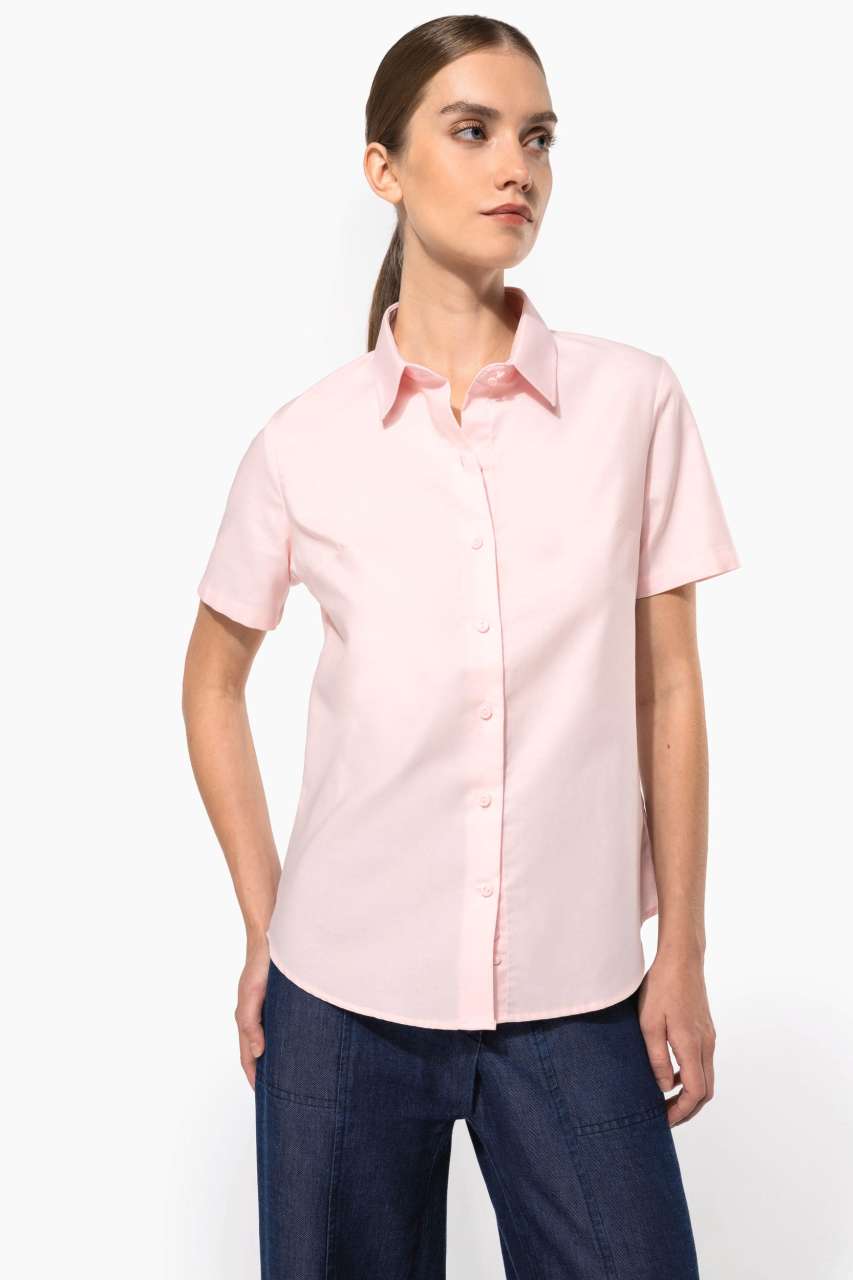 https://impresamissoni.com/_im/_printoterra/kariban/model/ka536/ka536-2.jpg