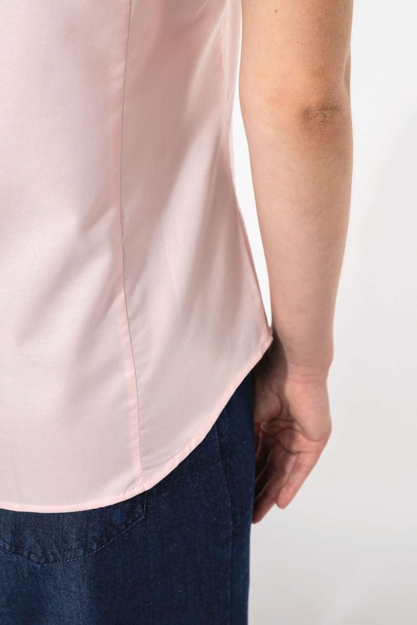 https://impresamissoni.com/_im/_printoterra/kariban/model/ka536/ka536-6.jpg
