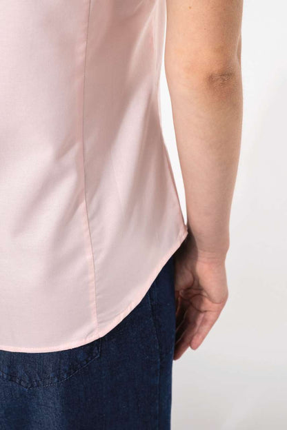 https://impresamissoni.com/_im/_printoterra/kariban/model/ka536/ka536-6.jpg