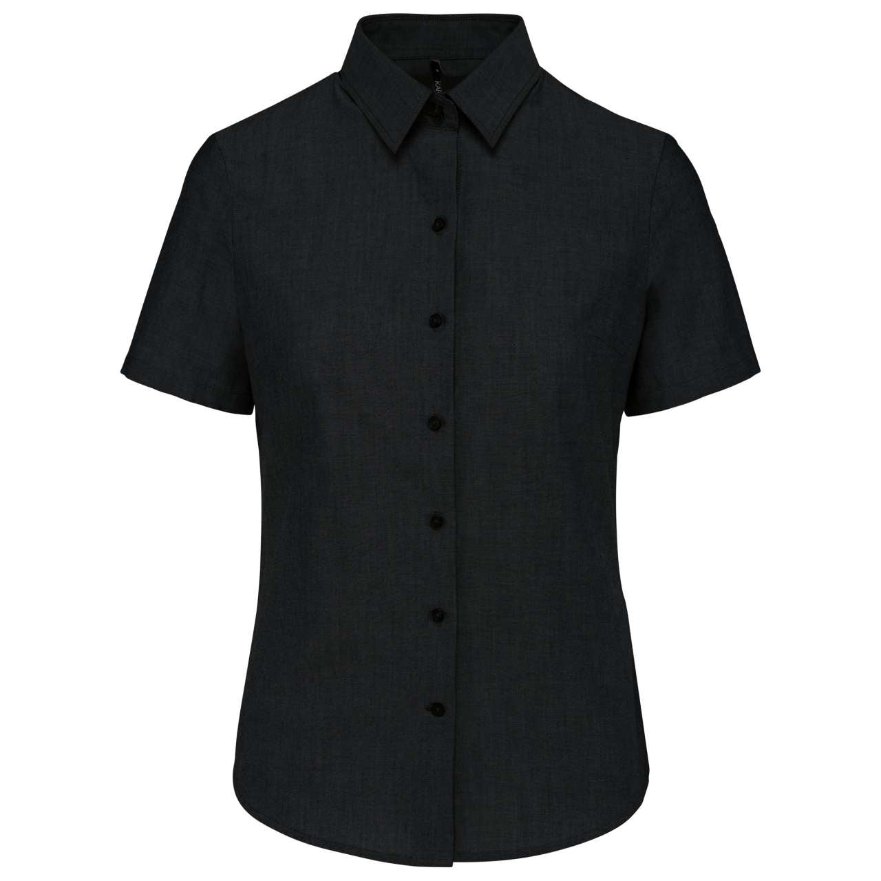 https://impresamissoni.com/_im/_printoterra/kariban/packshots/ka536/ka536-black-a1.jpg