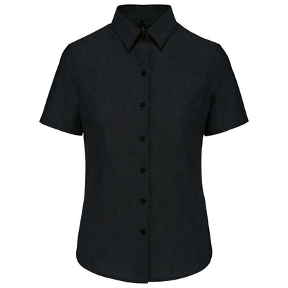 https://impresamissoni.com/_im/_printoterra/kariban/packshots/ka536/ka536-black-a1.jpg