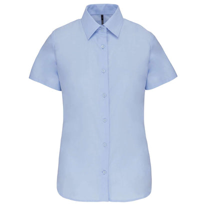 https://impresamissoni.com/_im/_printoterra/kariban/packshots/ka536/ka536-oxford_blue-a1.jpg