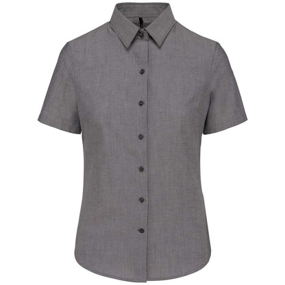 https://impresamissoni.com/_im/_printoterra/kariban/packshots/ka536/ka536-oxford_silver-a1.jpg