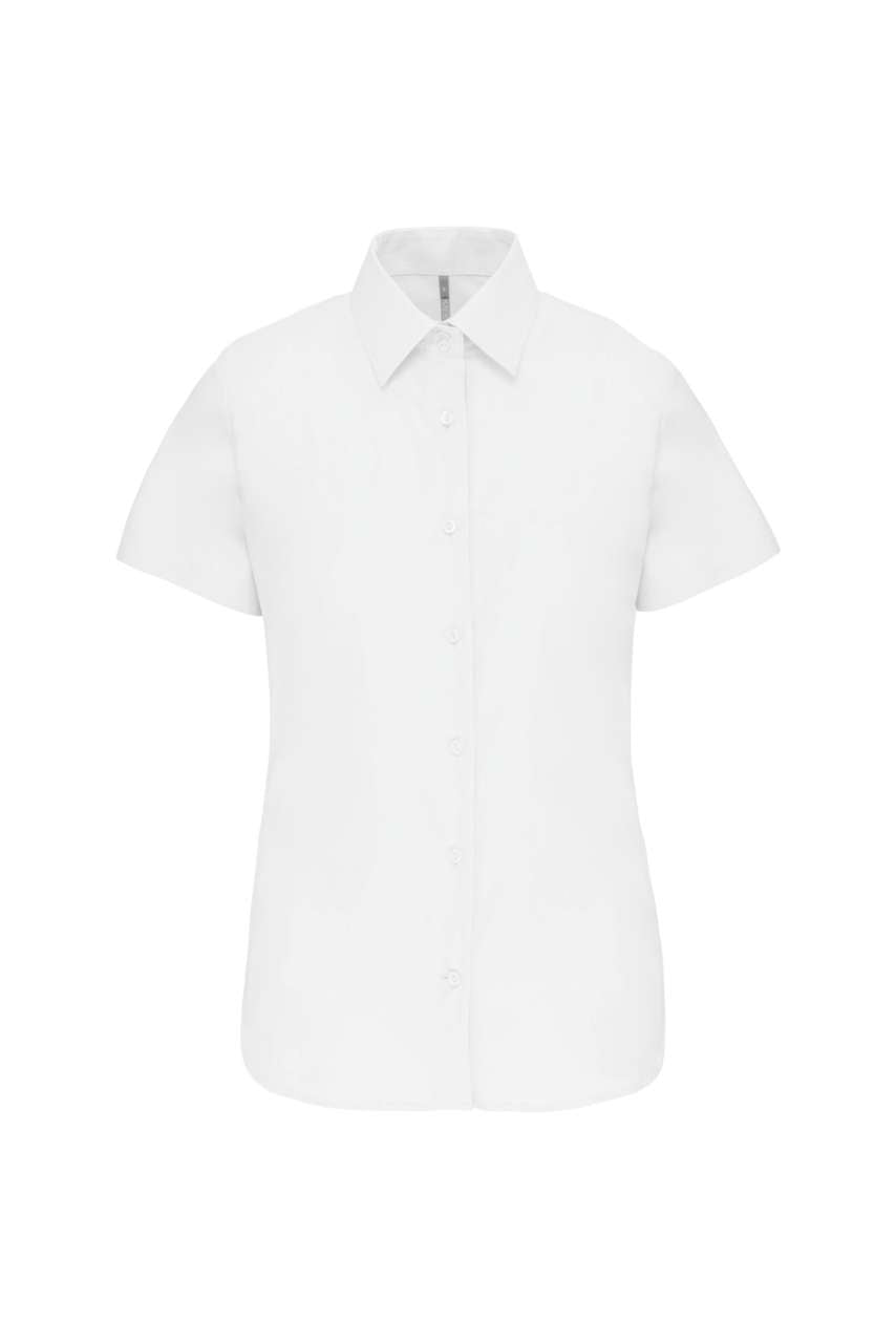 https://impresamissoni.com/_im/_printoterra/kariban/packshots/ka536/ka536-white-a1.jpg