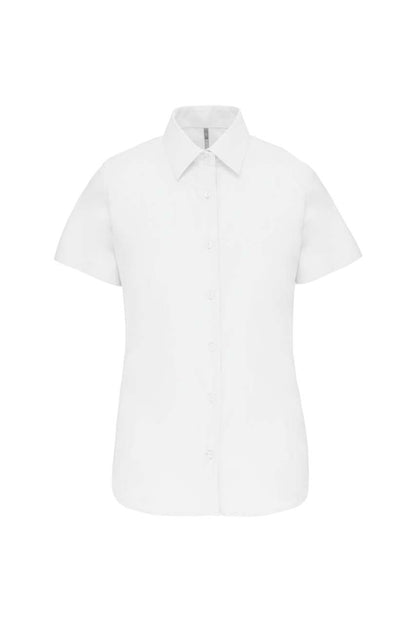https://impresamissoni.com/_im/_printoterra/kariban/packshots/ka536/ka536-white-a1.jpg