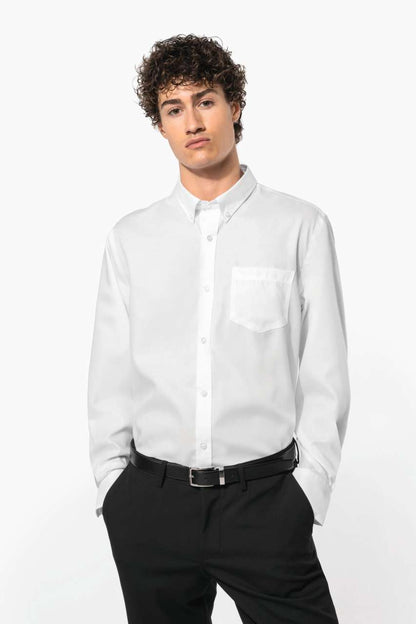 https://impresamissoni.com/_im/_printoterra/kariban/model/ka537/ka537-1.jpg