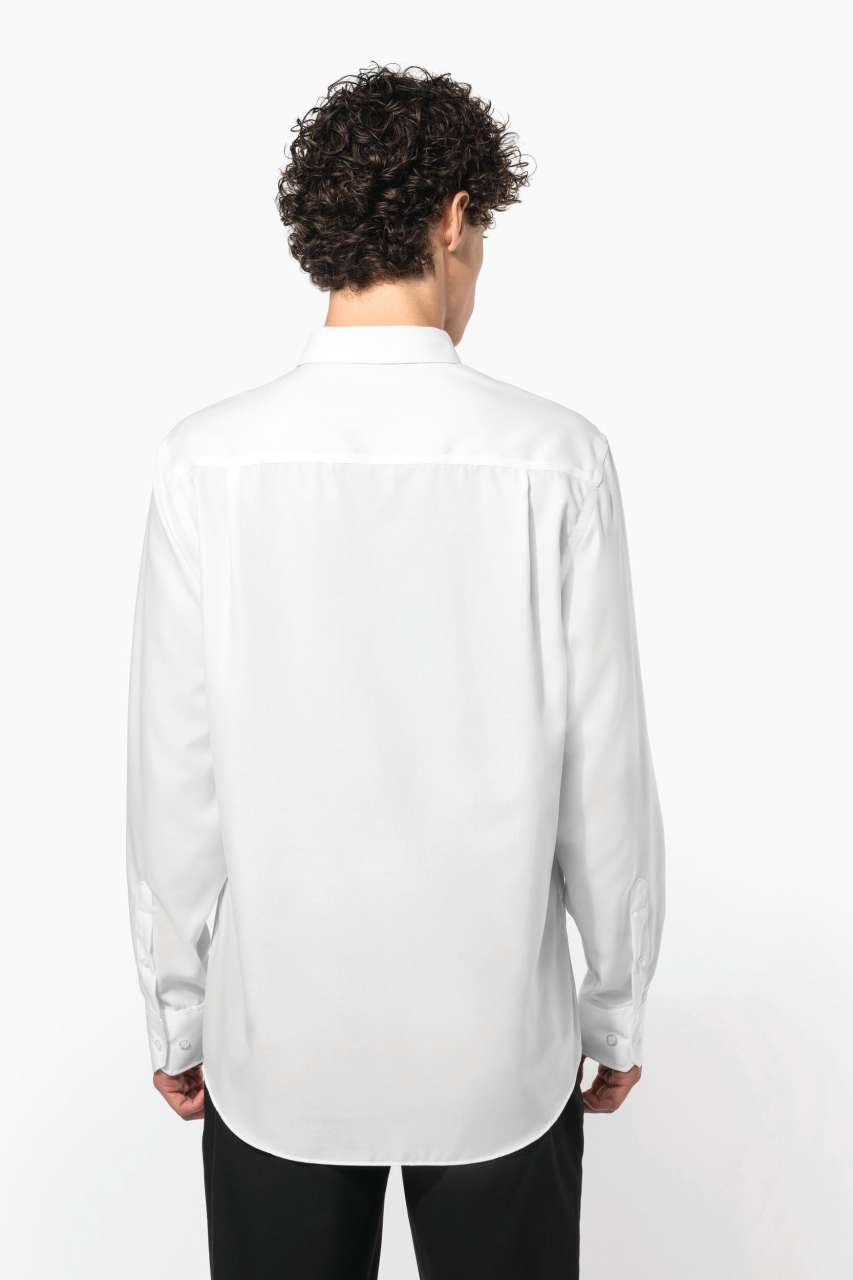 https://impresamissoni.com/_im/_printoterra/kariban/model/ka537/ka537-14.jpg