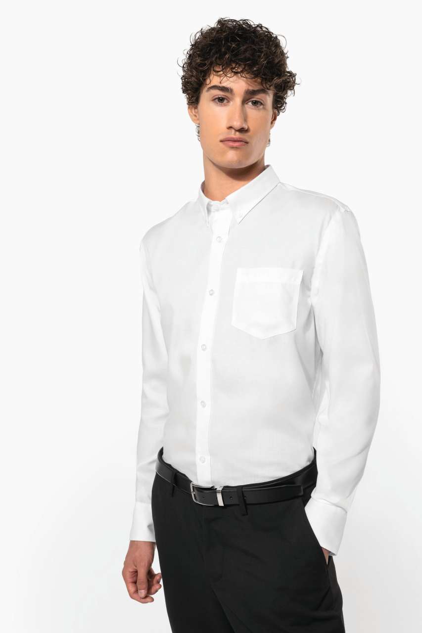 https://impresamissoni.com/_im/_printoterra/kariban/model/ka537/ka537-15.jpg