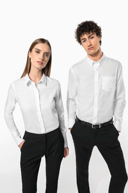 https://impresamissoni.com/_im/_printoterra/kariban/model/ka537/ka537-17.jpg
