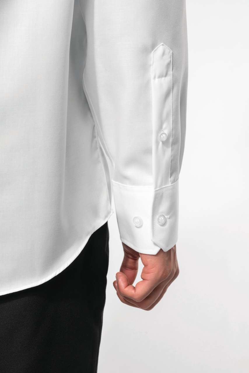 https://impresamissoni.com/_im/_printoterra/kariban/model/ka537/ka537-4.jpg