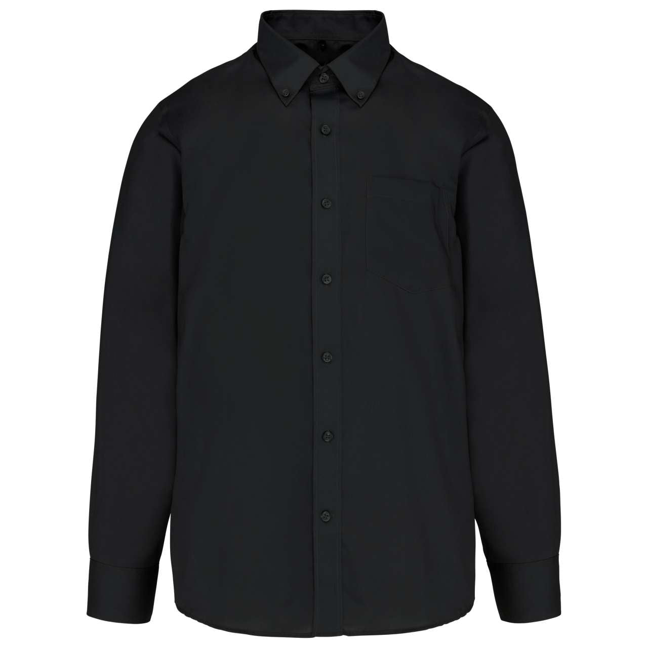 https://impresamissoni.com/_im/_printoterra/kariban/packshots/ka537/ka537-black-a1.jpg
