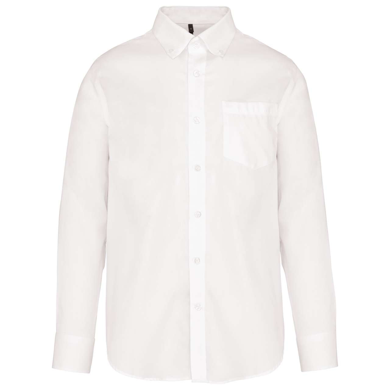 https://impresamissoni.com/_im/_printoterra/kariban/packshots/ka537/ka537-white-a1.jpg