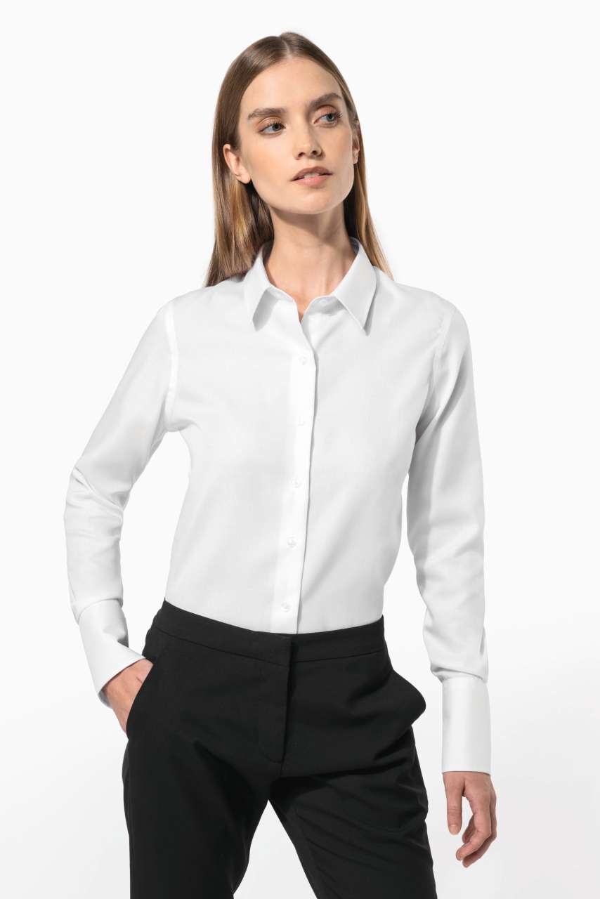https://impresamissoni.com/_im/_printoterra/kariban/model/ka538/ka538-1.jpg
