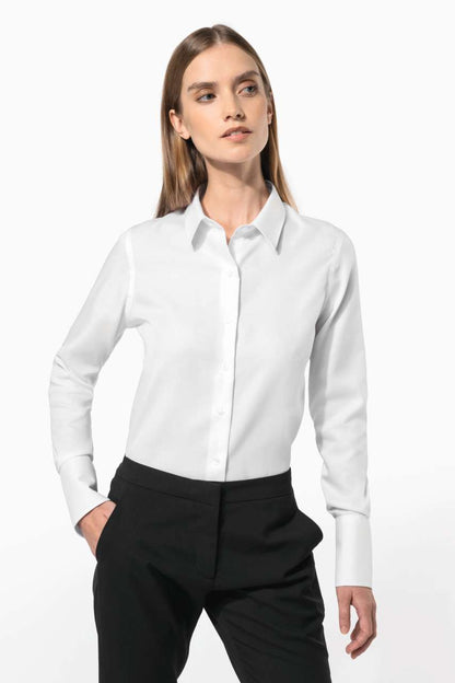 https://impresamissoni.com/_im/_printoterra/kariban/model/ka538/ka538-1.jpg