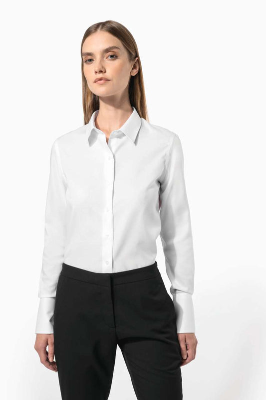 https://impresamissoni.com/_im/_printoterra/kariban/model/ka538/ka538-13.jpg