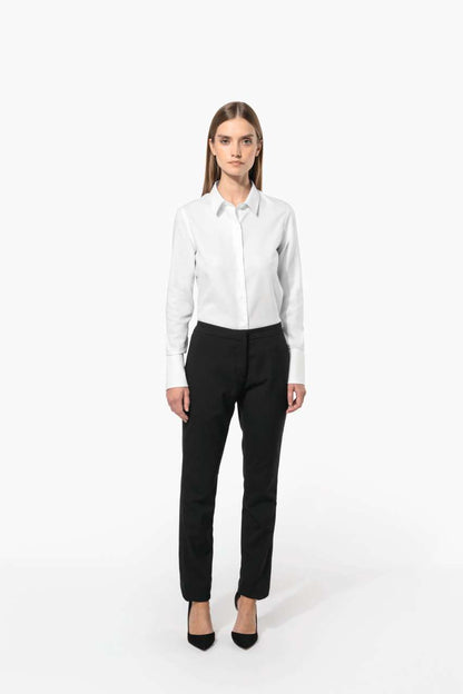https://impresamissoni.com/_im/_printoterra/kariban/model/ka538/ka538-14.jpg