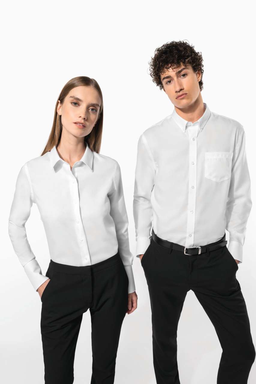 https://impresamissoni.com/_im/_printoterra/kariban/model/ka538/ka538-15.jpg
