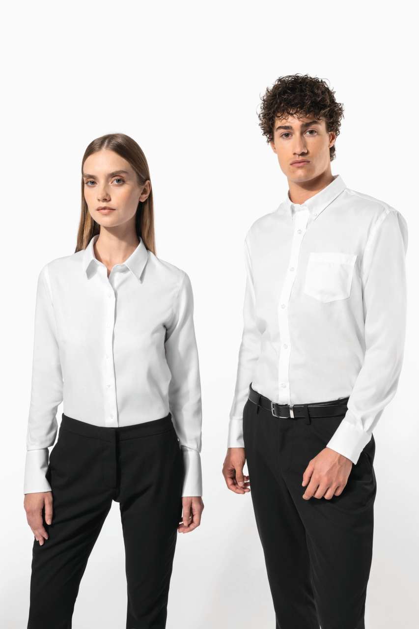 https://impresamissoni.com/_im/_printoterra/kariban/model/ka538/ka538-16.jpg