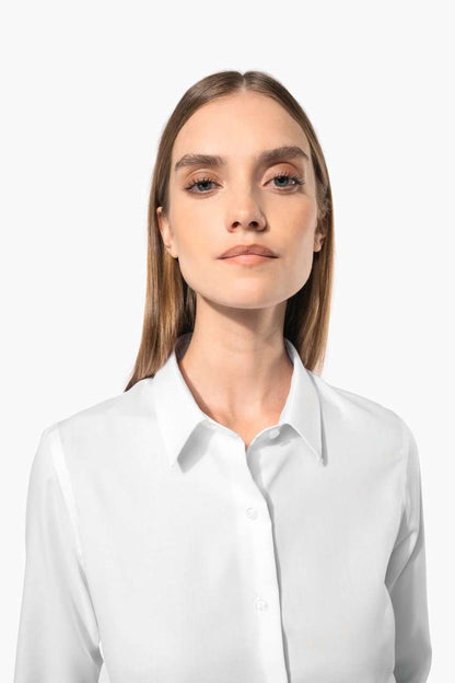 https://impresamissoni.com/_im/_printoterra/kariban/model/ka538/ka538-2.jpg