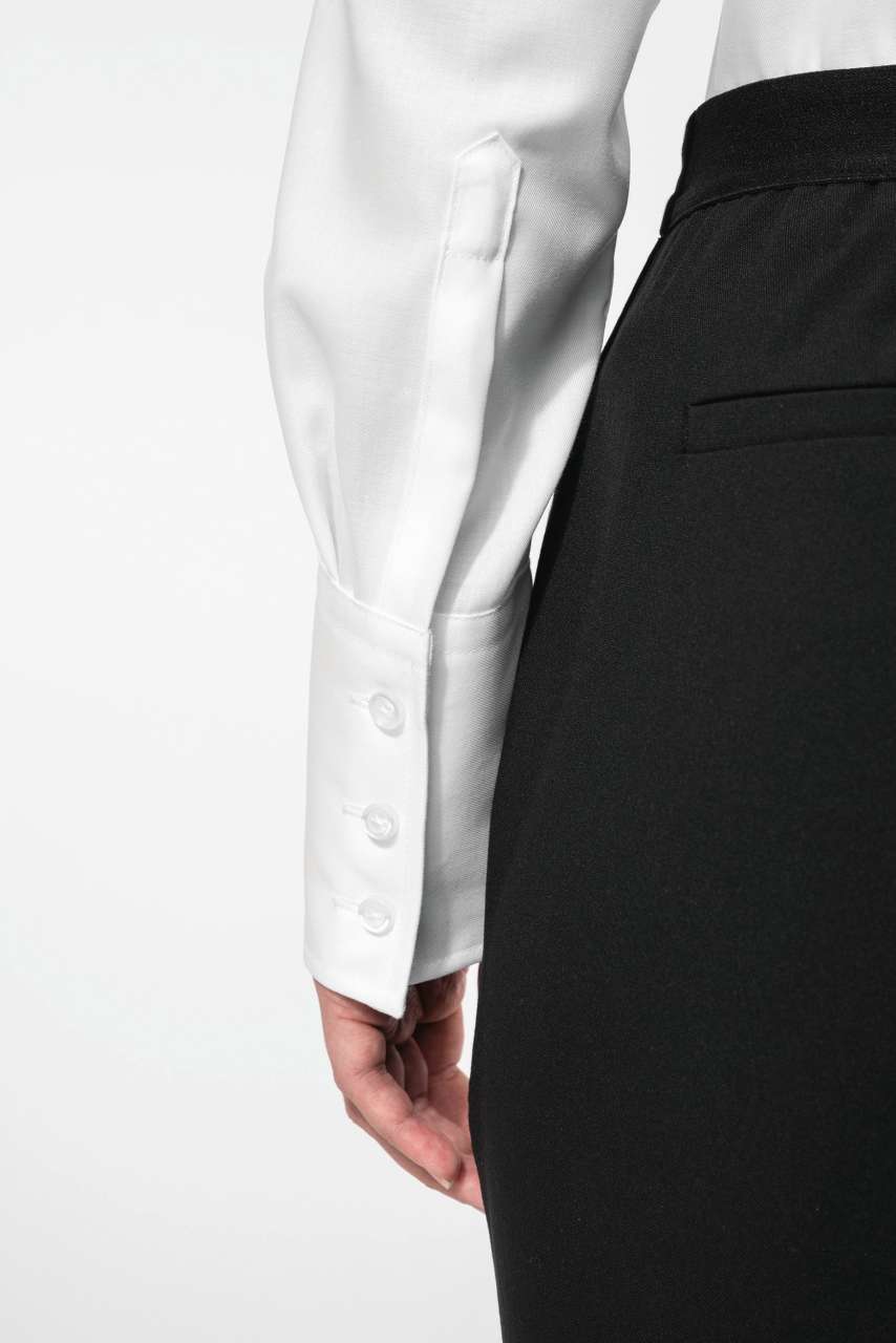 https://impresamissoni.com/_im/_printoterra/kariban/model/ka538/ka538-4.jpg