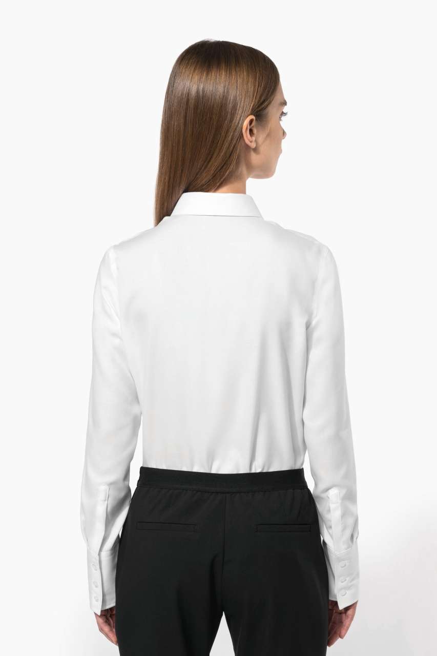 https://impresamissoni.com/_im/_printoterra/kariban/model/ka538/ka538-5.jpg