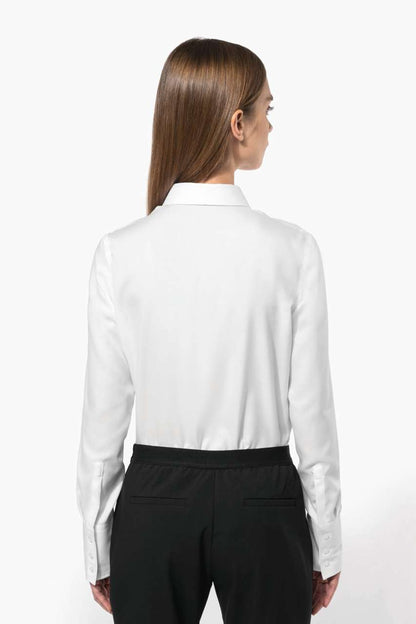 https://impresamissoni.com/_im/_printoterra/kariban/model/ka538/ka538-5.jpg