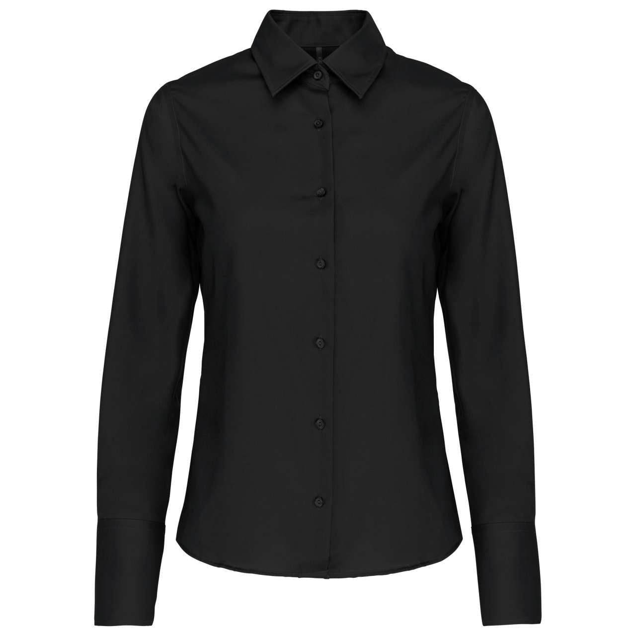 https://impresamissoni.com/_im/_printoterra/kariban/packshots/ka538/ka538-black-a2.jpg