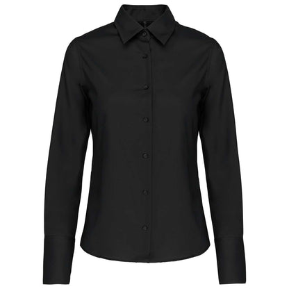 https://impresamissoni.com/_im/_printoterra/kariban/packshots/ka538/ka538-black-a2.jpg