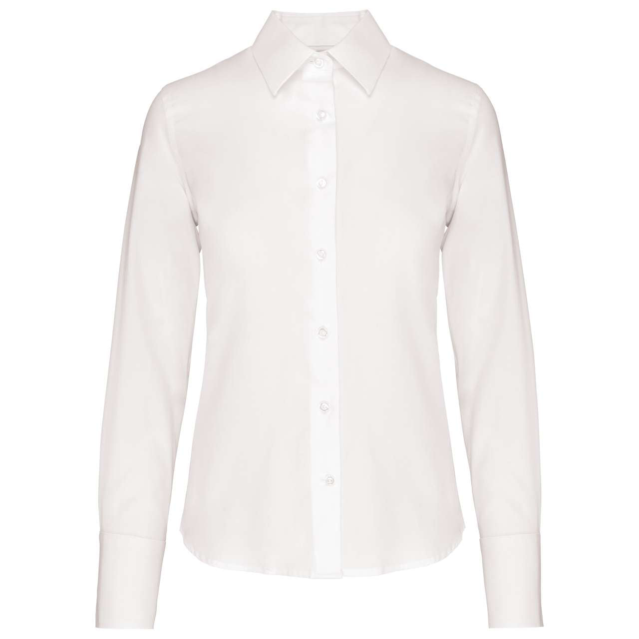https://impresamissoni.com/_im/_printoterra/kariban/packshots/ka538/ka538-white-a2.jpg