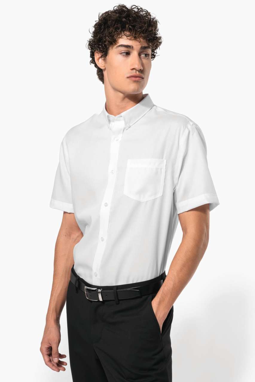 https://impresamissoni.com/_im/_printoterra/kariban/model/ka539/ka539-13.jpg