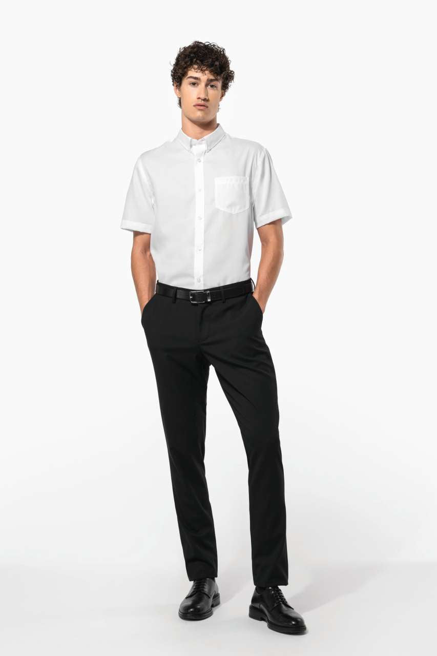 https://impresamissoni.com/_im/_printoterra/kariban/model/ka539/ka539-14.jpg