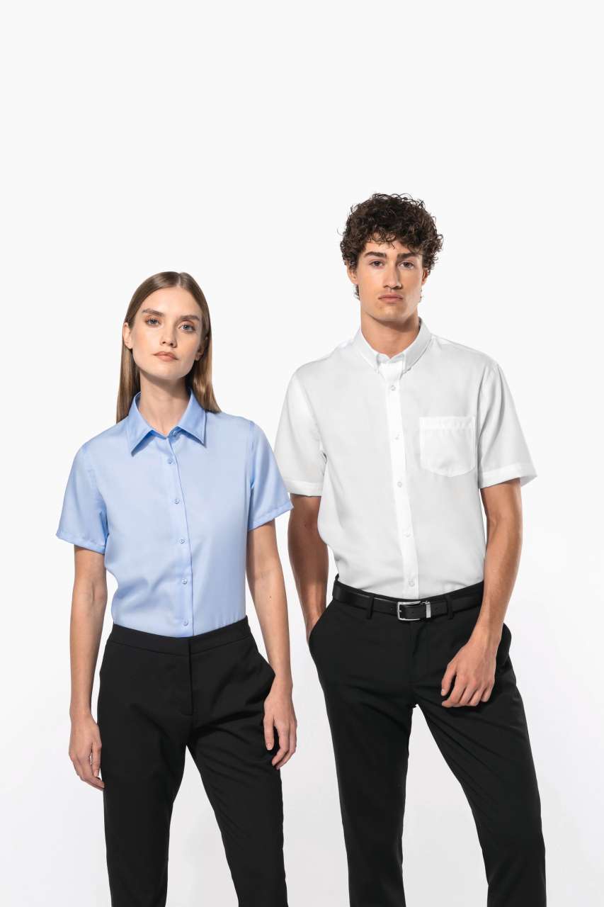 https://impresamissoni.com/_im/_printoterra/kariban/model/ka539/ka539-15.jpg