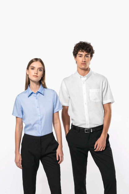 https://impresamissoni.com/_im/_printoterra/kariban/model/ka539/ka539-15.jpg