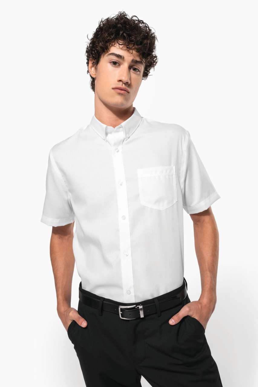 https://impresamissoni.com/_im/_printoterra/kariban/model/ka539/ka539-2.jpg