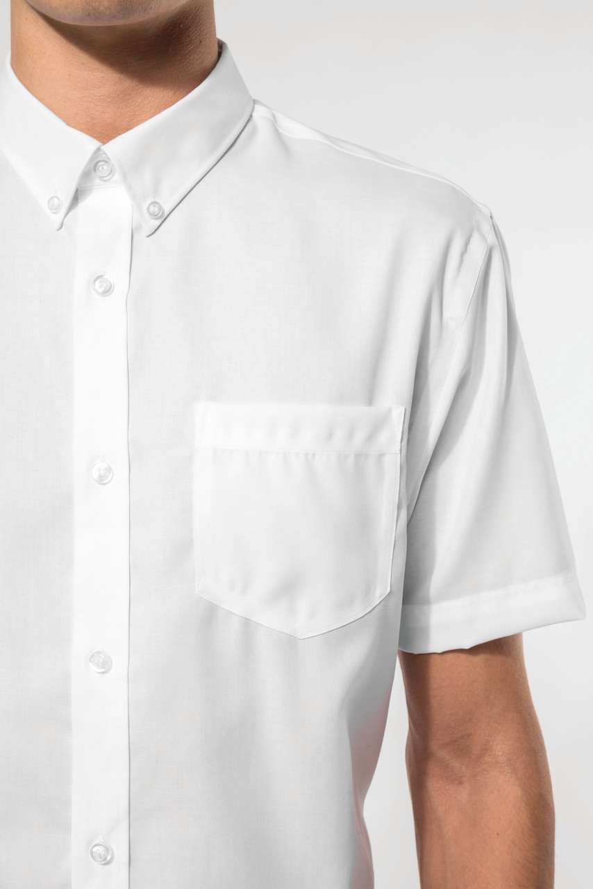 https://impresamissoni.com/_im/_printoterra/kariban/model/ka539/ka539-4.jpg