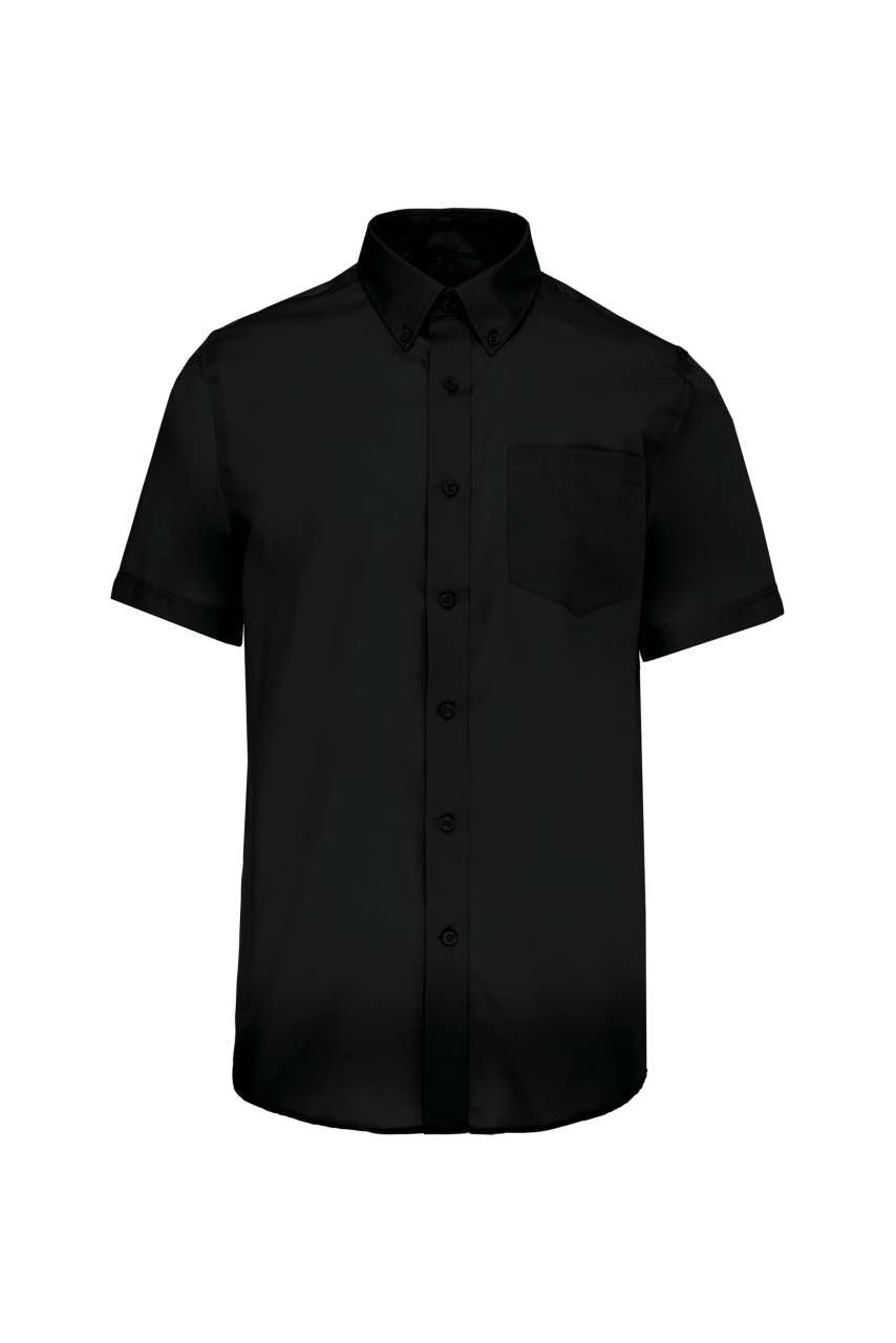 https://impresamissoni.com/_im/_printoterra/kariban/packshots/ka539/ka539-black-a2.jpg