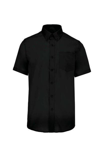 https://impresamissoni.com/_im/_printoterra/kariban/packshots/ka539/ka539-black-a2.jpg