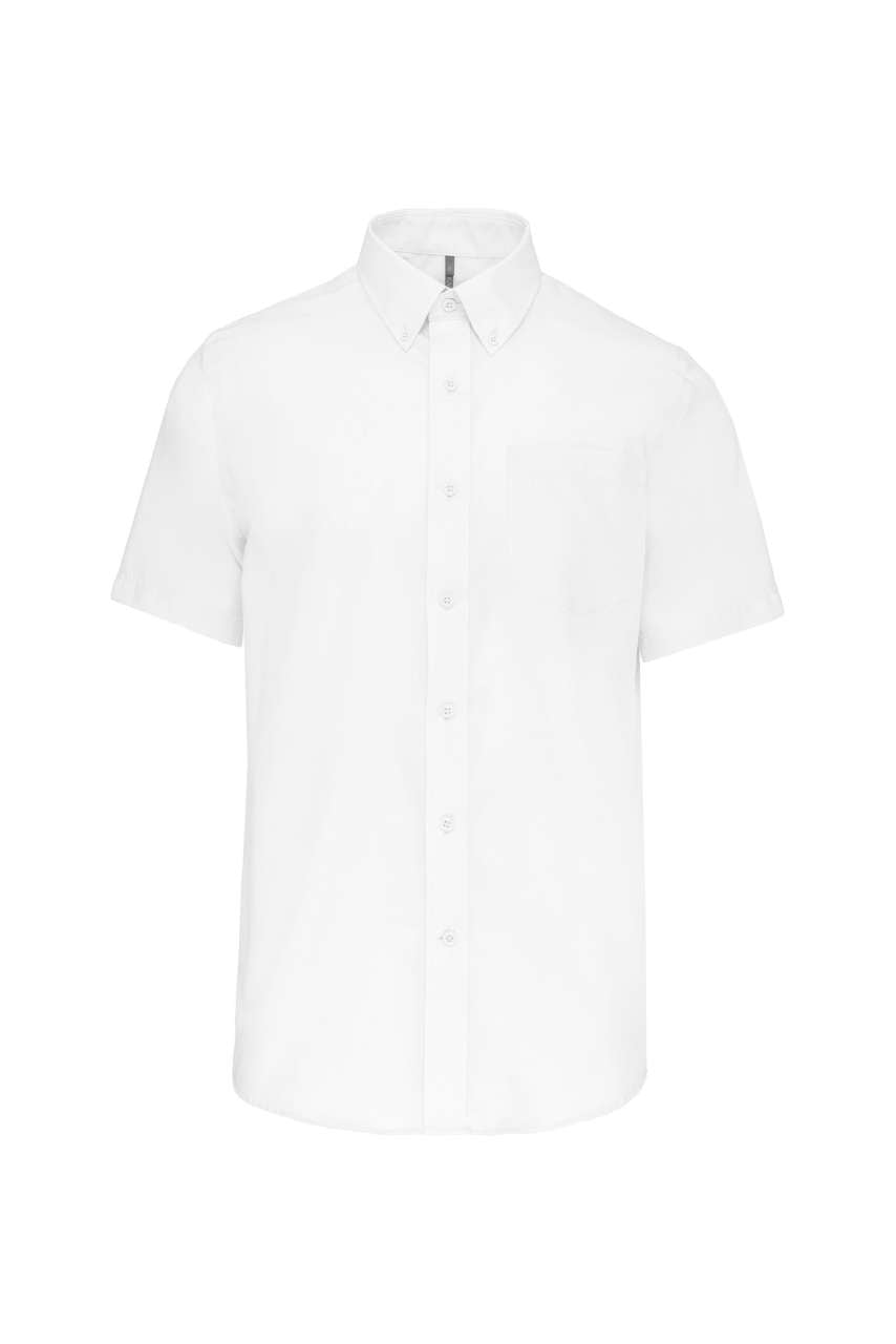 https://impresamissoni.com/_im/_printoterra/kariban/packshots/ka539/ka539-white-a2.jpg