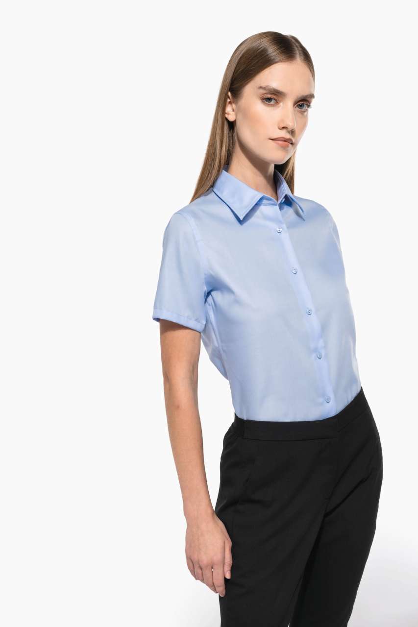 https://impresamissoni.com/_im/_printoterra/kariban/model/ka540/ka540-11.jpg